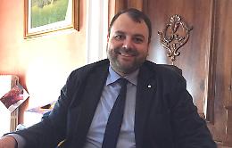 Prestiti d'onore a tasso zero, a Troia il Comune si fa "garante" di famiglie e singoli bisognosi