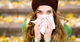 Influenza, riparte la campagna vaccinale in Basilicata