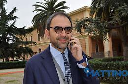 Piemontese ottiene il posto blindato nel Pd per Foggia, il capo gabinetto di Emiliano a Lecce 