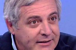 Padre Giulio Albanese a Foggia per incontrare gli studenti del Liceo 'Poerio'