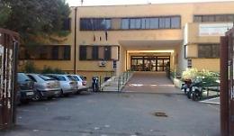 Al 'Volta' l'incontro sul tema "La polizia di Stato con le donne"
