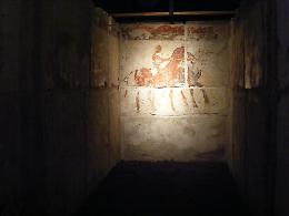 Conversazioni di archeologia: i giovani laureati raccontano la Daunia
