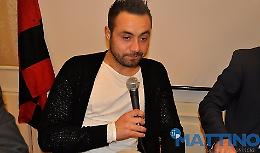 De Zerbi con le valige pronte, ecco la girandola dei nomi che si fanno al suo posto