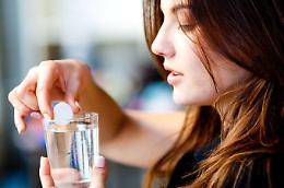 Aspirina per prevenire i tumori? No, grazie