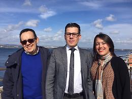 Nasce l’associazione che dà voce ai talassemici di Capitanata