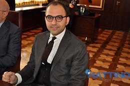 Piemontese "incassa" il bilancio della Regione Puglia: «Conti affidabili per sostenere gli investimenti»