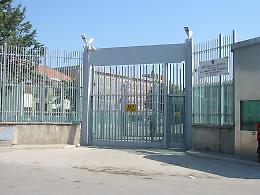 Corso di arte presepiale per i detenuti foggiani