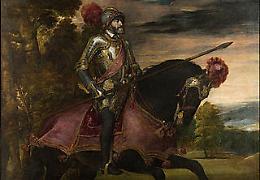 Oggi, 8 marzo 1528, feroce battaglia a Foggia tra francesi e spagnoli: la città fu devastata