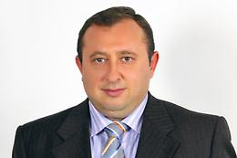 Minaccia di morte al vice sindaco di San Severo