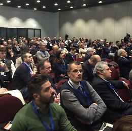 La grande forza di Compagnia delle Opere: ora nasce l'Academy
