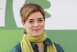 “Ecomafia”, a Troia la Presidente Nazionale di Legambiente
