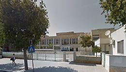Il 'Toniolo' di Manfredonia tra le scuole finaliste nella competizione organizzata dalla LIUC