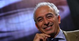 “Italia istruzioni per l’uso”, torna Colloquia, il festival delle idee