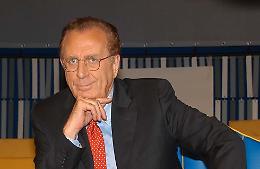 San Severo, Michele Mirabella racconta "La Traviata"