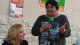 StopTrivelle, il PD della Puglia sconfessa Matteo Renzi