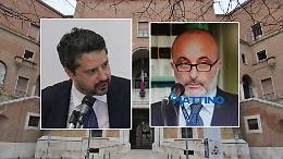 Riscossione tributi, per Aipa il peculato non sussiste: i giudici accolgono le ragioni dei legali Ursitti, Ilacqua e Liguori