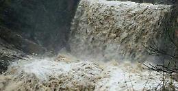 Maltempo, Miglio chiede lo stato di emergenza per calamità in Capitanata