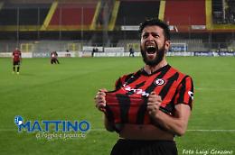 E alla signoria di Carpi comanda 'o Re: Iemmello