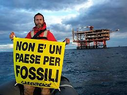 Referendum NoTriv: c'è chi dice no, anzi... inutile
