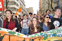 La scuola sta per finire, si ricomincia il 15 settembre