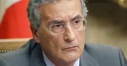 "Legalità 2.0": torna a Foggia il Procuratore Nazionale Antimafia, Franco Roberti