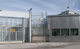 ArteFaRe nel carcere con il concerto spettacolo 'Misericordiae Vultus'
