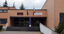 La scuola Petrarca-Padre Pio di San Severo premiata dall'Ordine dei Giornalisti