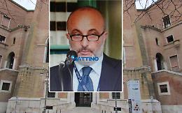 Riscossione tributi, il TAR rimette in gioco Aipa-Mazal: Comune di Foggia alle corde