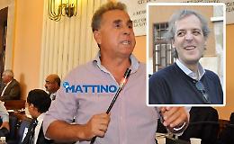 Riscossione tributi, sulla vicenda Aipa Bruno Longo punta il dito contro Dicesare