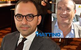 Sui tributi il PD accerchia Landella: «Capolavoro di insipienza politica e amministrativa»