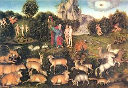 Abitanti, custodi, signori