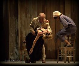 Teatro 'Verdi', in scena il "Bugiardo" di Goldoni