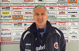 Tutto sull'avversario di Coppa Italia del Foggia, il Cittadella