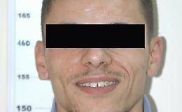 Tentò di estorcere denaro ad assicuratore: nove anni di carcere per Ivan Narciso