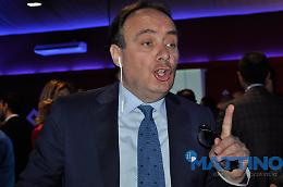 Reddito di cittadinanza, arrivano i "Navigator"
