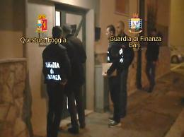 I giudici non credono alla loro "innocenza" e lasciano in carcere i boss della mafia foggiana