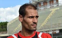 Tutto sul prossimo avversario del Foggia, la Casertana
