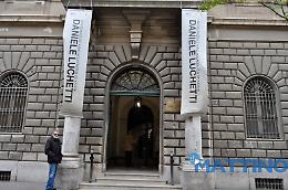 L'Accademia di Belle Arti apre i suoi laboratori di ingegno e creatività