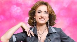 "Indovina chi viene al cinema?" A Foggia Vladimir Luxuria