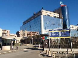 Amgas Spa: accordo con l’Università degli Studi di Foggia, al via tirocini formativi 