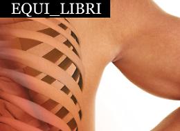 “EQUI_LIBRI”: Metti un aperitivo con un'osteopata