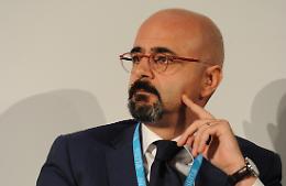 Apre a Gaeta il Festival dei Giovani, Lo Storto: «Bella opportunità per i foggiani»