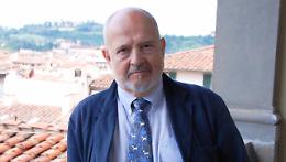 Lucera, il prof. Cardini smonta gli stereotipi dell'islamofobia