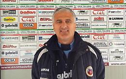 Tutto sull'avversario di Coppa Italia di Lega Pro del Foggia, il Cittadella