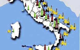 Il referendum trascendentale