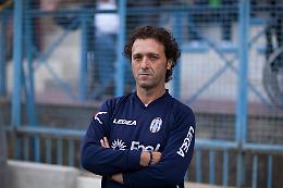 Tutto sul prossimo avversario del Foggia, l'Akragas