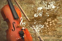 “Musica nella storia. Musica nella cultura”: il concerto 