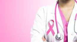 Domani visite gratuite per le donne agli Ospedali Riuniti