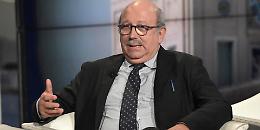 "Mio padre era fascista": a #Foggiadialoga il nuovo libro di Pierluigi Battista 
