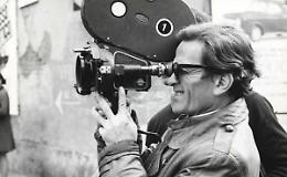 Pasolini e il nuovo potere: il corpo, il sacro, la poesia
